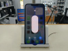 Смартфон Apple iPhone 13 128Gb