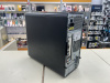 Системный блок DEXP; Core i3-9100F, GeForce GT 710, 8 Гб, 256 Гб, 650 Гб