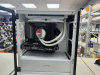 Системный блок Ardor Gaming;  Core I5-11400F, GeForce RTX 3060, 16 Гб, 256 Гб, 1 Tb