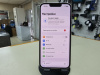 Смартфон Apple iPhone 13 128Gb