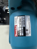 Дисковая пила Makita 5806;