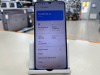 Смартфон Realme C53 6/128