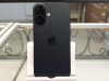 Смартфон Apple Iphone 16 128Gb