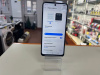 Смартфон Realme C71 6/128
