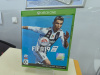 Игра XBOX FIFA 2019