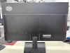 Монитор Acer SA270