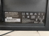 Монитор MSI PRO MP271