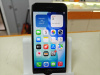 Смартфон Apple Iphone SE 2022 64GB