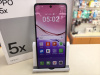 Смартфон Oppo A5X 4/128