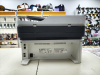 МФУ HP MFP 137FNW