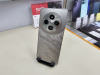 Смартфон Xiaomi POCO C75 8/256