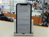 Смартфон Apple iPhone 11 64Gb