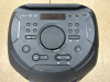 Акустическая система Sony MHC-V21D