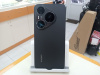 Смартфон Huawei Pura 90s Pro 12/256