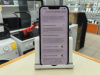 Смартфон Apple iPhone 13 128Gb