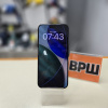 Смартфон Apple iPhone 15 Pro Max 256Gb