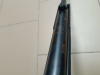 Пневматика Винтовка Hatsan 125