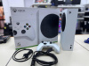 Игровая приставка Xbox Series S 512Gb SSD