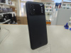 Смартфон Xiaomi Poco M5 4/64