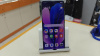 Смартфон Xiaomi 12 8/256