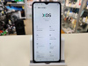 Смартфон Infinix HOT 30i 4/128