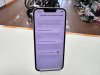 Смартфон Apple iPhone 13 128Gb