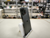 Смартфон Apple iPhone 13 Pro 128Gb