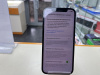 Смартфон Apple iPhone 12 Pro 256Gb