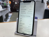 Смартфон Apple iPhone 11 64Gb