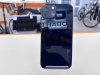 Смартфон Apple iPhone 13 128Gb