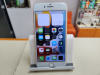Смартфон Apple iPhone 7 32Gb