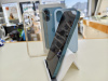 Смартфон Apple Iphone 16 128Gb