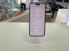 Смартфон Apple Iphone 14 Pro Max 128Gb