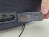 Портативная акустика JBL boombox 3