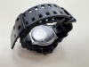 Часы наручные G-SHOCK GA-700UC