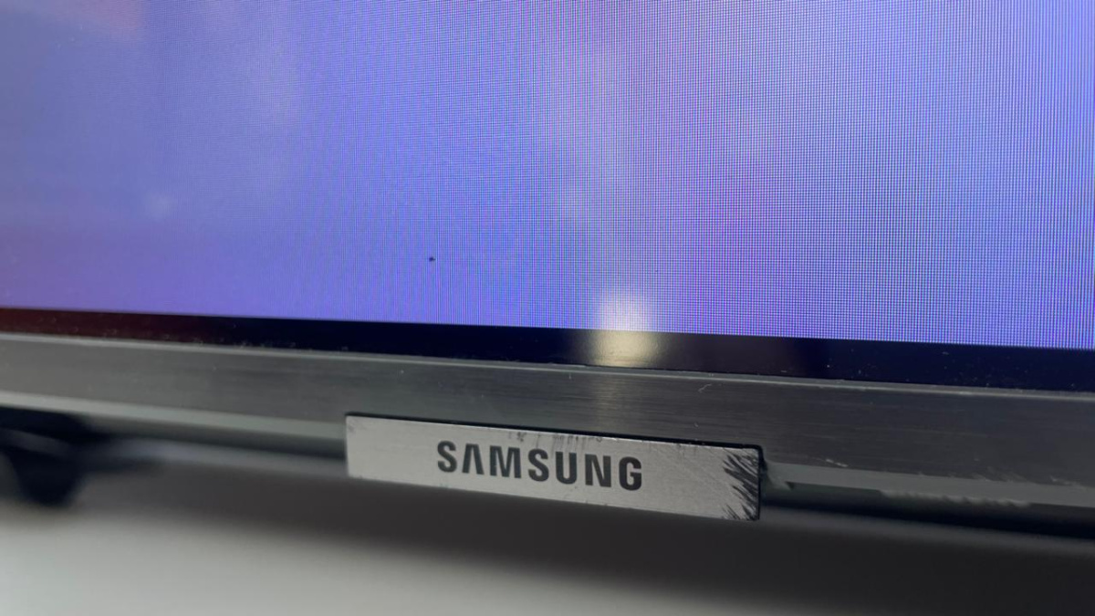 LED Телевизор Samsung UE43T5202AU