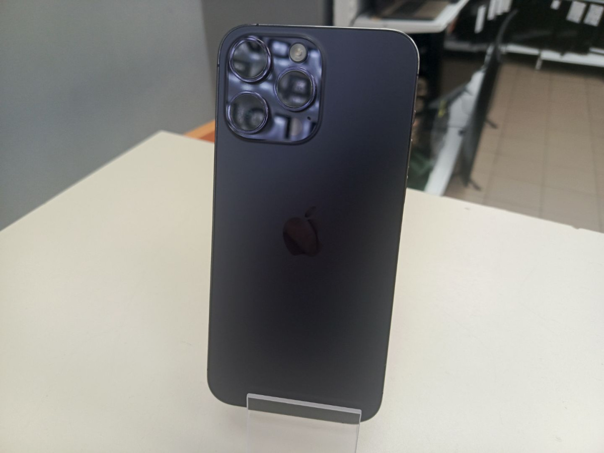 Смартфон Apple Iphone 14 Pro Max 128Gb