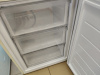 Холодильник Haier CEF 537ACG