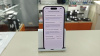 Смартфон Apple Iphone 16 128Gb