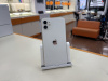 Смартфон Apple iPhone 11 128Gb