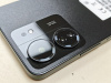 Смартфон Xiaomi Redmi 13C 8/256