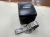 Часы наручные Casio MTP 1375
