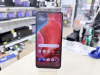 Смартфон Realme C21Y 3/32