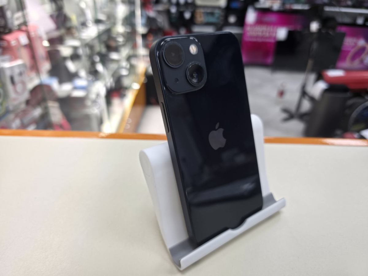 Смартфон Apple iPhone 13 Mini 128Gb