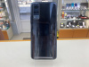 Смартфон Vivo Y31 4/64