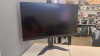 Монитор Gigabyte M28U