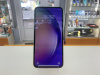 Смартфон Samsung Galaxy A54 8/256