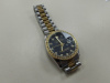 Часы наручные ROLEX HYX