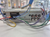 Автомагнитола SONY CDX-GT620U