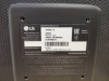 Монитор LG 22M38A-B;